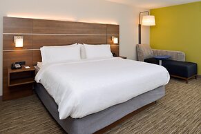 Holiday Inn Express And Suites Ottumwa by IHG