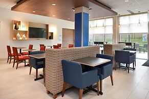 Holiday Inn Express And Suites Ottumwa by IHG