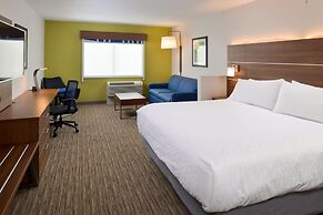 Holiday Inn Express And Suites Ottumwa by IHG