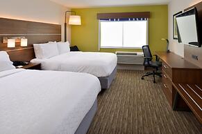 Holiday Inn Express And Suites Ottumwa by IHG