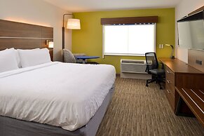 Holiday Inn Express And Suites Ottumwa by IHG