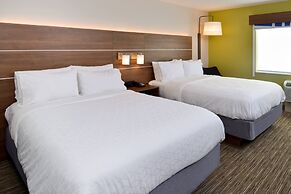 Holiday Inn Express And Suites Ottumwa by IHG