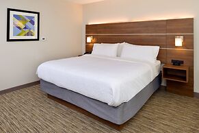 Holiday Inn Express And Suites Ottumwa by IHG