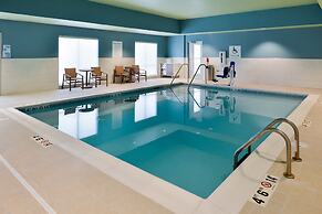 Holiday Inn Express And Suites Ottumwa by IHG