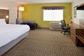 Holiday Inn Express And Suites Ottumwa by IHG