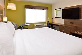 Holiday Inn Express And Suites Ottumwa by IHG