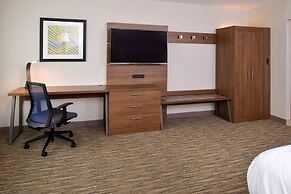Holiday Inn Express And Suites Ottumwa by IHG