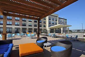 Holiday Inn Express & Suites Dallas-Frisco NW Toyota Stdm by IHG