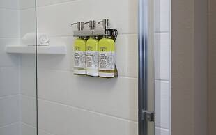 Holiday Inn Express & Suites Dallas-Frisco NW Toyota Stdm by IHG