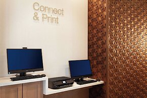 Fairfield Inn & Suites by Marriott Wellington-West Palm Beach