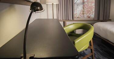 Fairfield Inn & Suites by Marriott Wellington-West Palm Beach