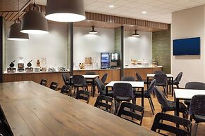 Fairfield Inn & Suites by Marriott Wellington-West Palm Beach