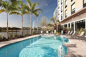 Fairfield Inn & Suites by Marriott Wellington-West Palm Beach
