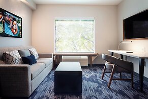 Fairfield Inn & Suites by Marriott Wellington-West Palm Beach