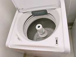 Osean Oasis Luxury Apartment