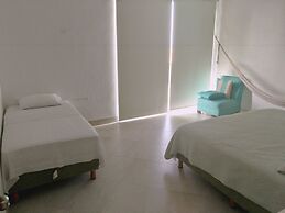 Osean Oasis Luxury Apartment