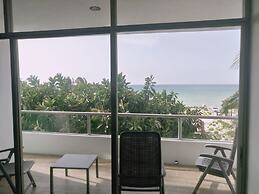 Osean Oasis Luxury Apartment