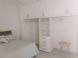 Osean Oasis Luxury Apartment