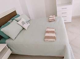 Osean Oasis Luxury Apartment