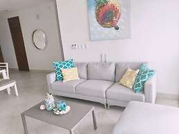 Osean Oasis Luxury Apartment