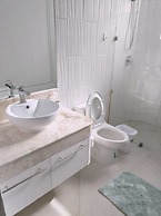 Osean Oasis Luxury Apartment