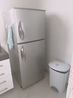 Osean Oasis Luxury Apartment