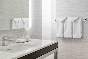 Residence Inn by Marriott Boston Downtown / South End