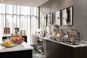 Residence Inn by Marriott Boston Downtown / South End