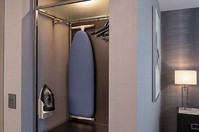 Residence Inn by Marriott Boston Downtown / South End