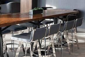 Residence Inn by Marriott Boston Downtown / South End