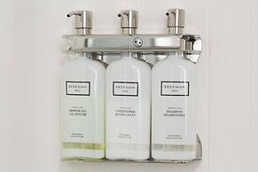 Residence Inn by Marriott Boston Downtown / South End