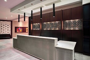 Residence Inn by Marriott Boston Downtown / South End