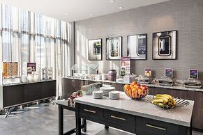 Residence Inn by Marriott Boston Downtown / South End