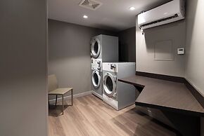 Residence Inn by Marriott Boston Downtown / South End