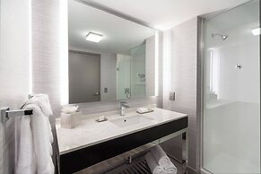 Residence Inn by Marriott Boston Downtown / South End