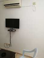 Sunset Beach Apartment