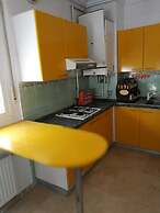 Sunset Beach Apartment