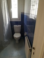 Sunset Beach Apartment