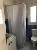 Sunset Beach Apartment