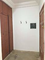 Sunset Beach Apartment