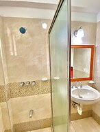 Manoir Adriana Hotel