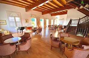 Manoir Adriana Hotel