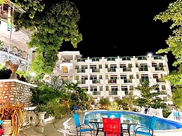 Manoir Adriana Hotel