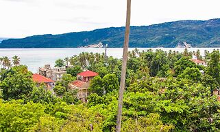 Manoir Adriana Hotel