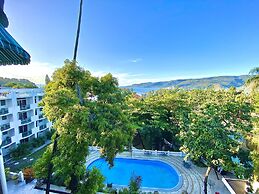 Manoir Adriana Hotel