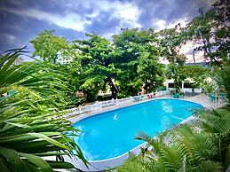 Manoir Adriana Hotel