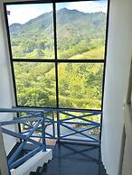 Alojamiento Campestre La Primavera