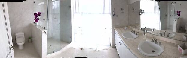 Alojamiento Campestre La Primavera