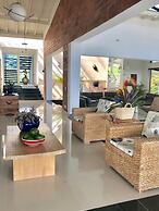 Alojamiento Campestre La Primavera