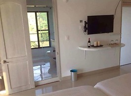 Alojamiento Campestre La Primavera